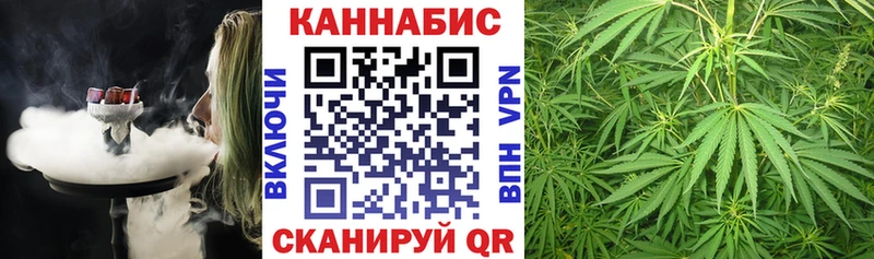 Как найти наркотики Пестово Лсд 25 Галлюциногенные грибы МЕФ ГАШ